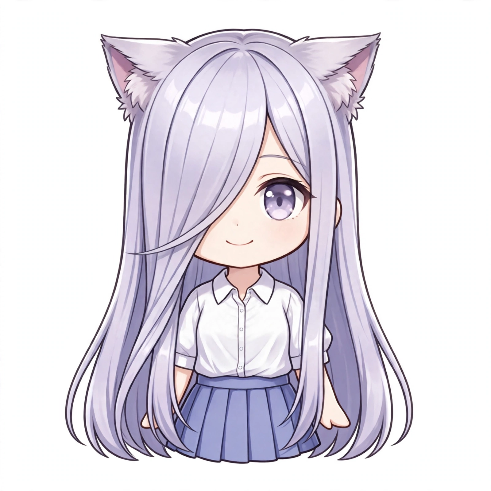 みら